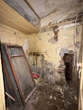 Продажа квартиры 3 к квартиры г.Макеевка ул.Депутатская Макеевка
