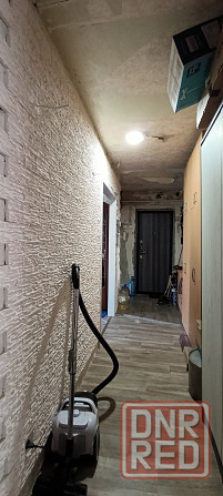 Продам 3-х комн в Ворошиловском р-не, пр. Дзержинского, Набережная. Документы готовы. Донецк - изображение 8