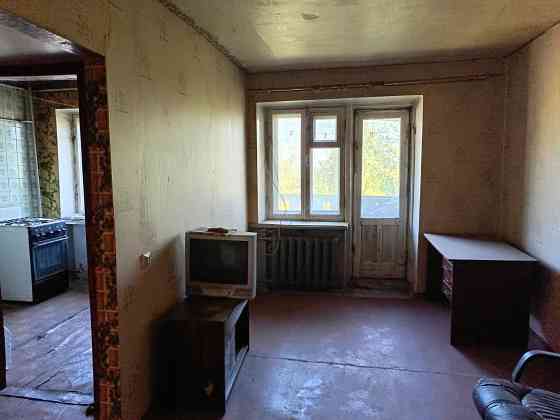 Продам квартиру в г. Макеевка Макеевка