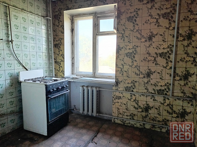 Продам квартиру в г. Макеевка Макеевка - изображение 3
