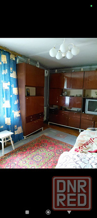 продам 2 к.кв. ленинский р. воровского 3900000 мил р. Донецк - изображение 3