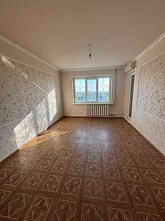 Продам 3-х комнатную квартиру в городе Луганск квартал Якира Луганск