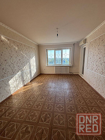 Продам 3-х комнатную квартиру в городе Луганск квартал Якира Луганск - изображение 6
