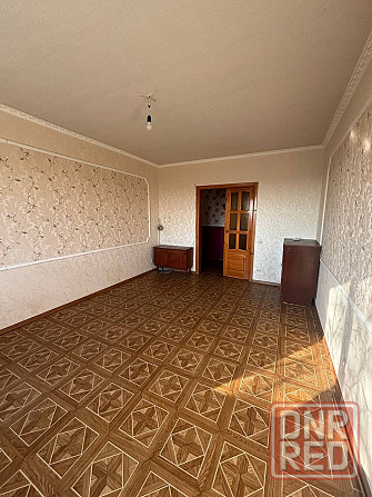 Продам 3-х комнатную квартиру в городе Луганск квартал Якира Луганск - изображение 8