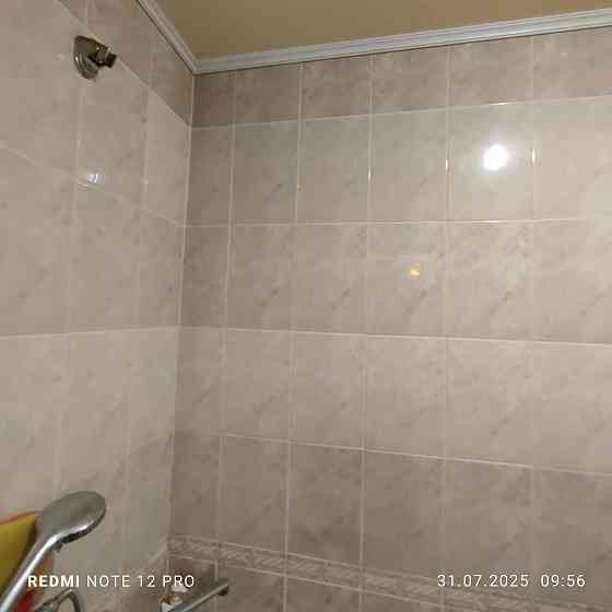 Продам 3- х комнатную квартиру, мирный Донецк