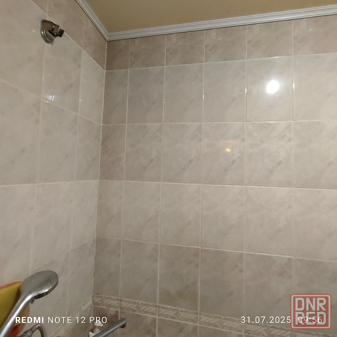 Продам 3- х комнатную квартиру, мирный Донецк - изображение 5