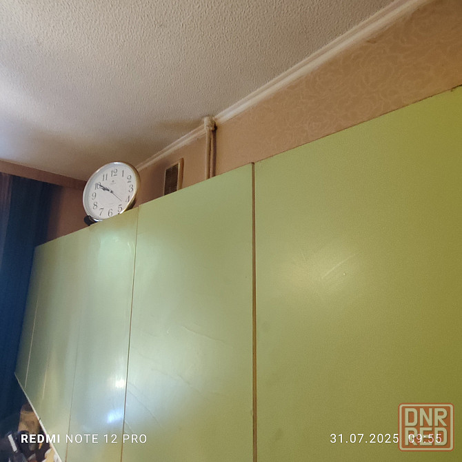 Продам 3- х комнатную квартиру, мирный Донецк - изображение 4