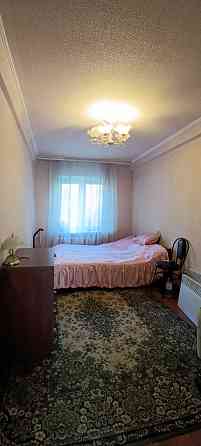 Продам 2-х комнатную в Калининском районе, ост. Макаронка. Ремонт. Документы готовы. Донецк