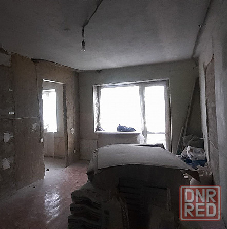 Продается 3 ком. квартира , ул. Щорса в Ворошиловском р-н. Донецк - изображение 10