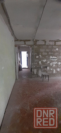 Продается 3 ком. квартира , ул. Щорса в Ворошиловском р-н. Донецк - изображение 7