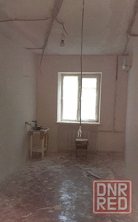 Продается 3 ком. квартира , ул. Щорса в Ворошиловском р-н. Донецк - изображение 8