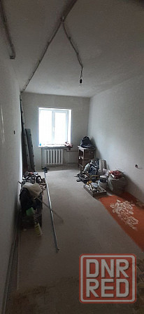 Продается 3 ком. квартира , ул. Щорса в Ворошиловском р-н. Донецк - изображение 11
