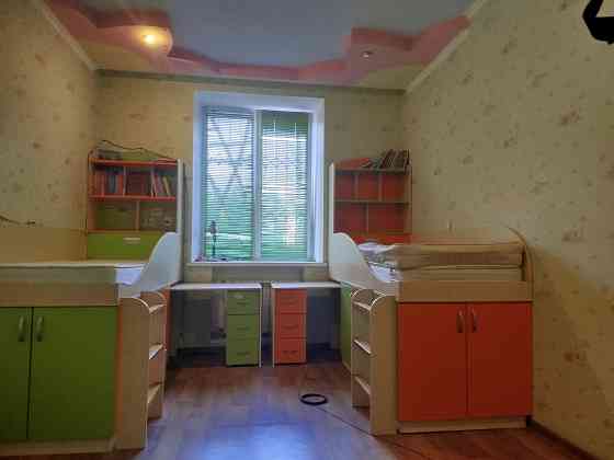 3х.к.сталинка на 26 квартале Мариуполь