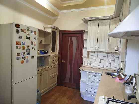 3х.к.сталинка на 26 квартале Мариуполь
