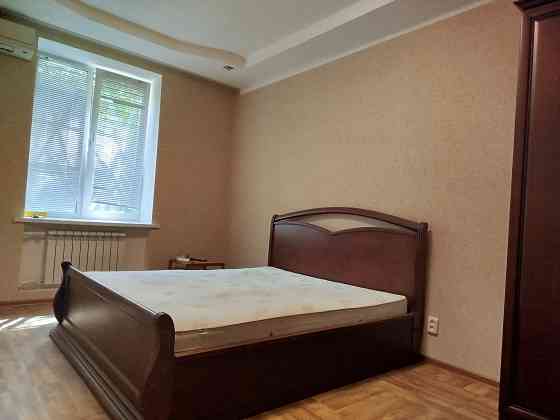 3х.к.сталинка на 26 квартале Мариуполь