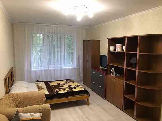 Сдам квартиру в Горняцком районе Макеевка