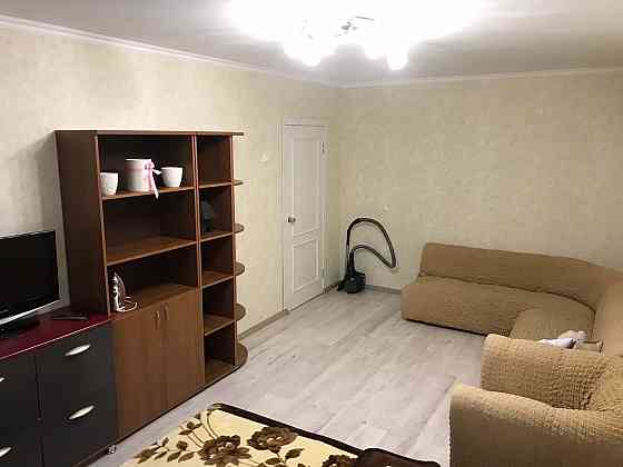 Сдам квартиру в Горняцком районе Макеевка