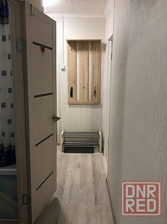 Сдам квартиру в Горняцком районе Макеевка - изображение 5