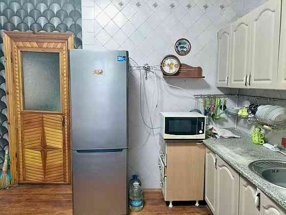 Продаётся хороший жилой, газифицированный дом. Мариуполь