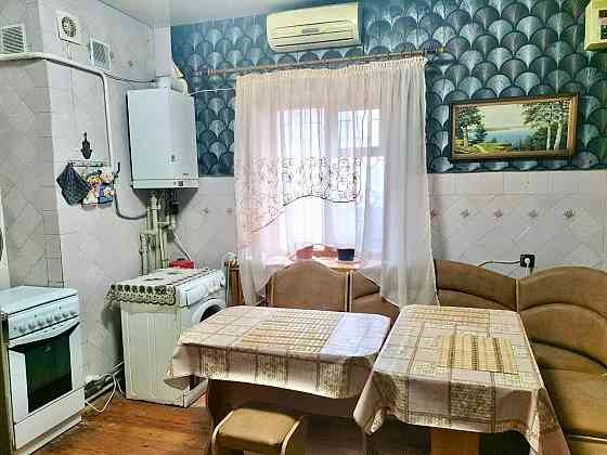Продаётся хороший жилой, газифицированный дом. Мариуполь