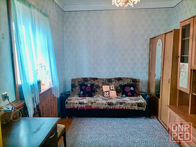 Продаётся хороший жилой, газифицированный дом. Мариуполь - изображение 2