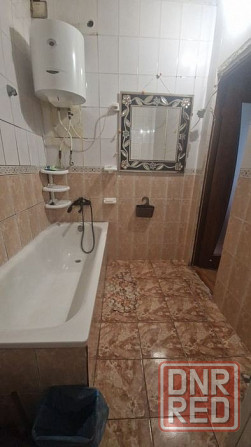 Сдам квартиру в Пролетарском районе !!! Донецк - изображение 3