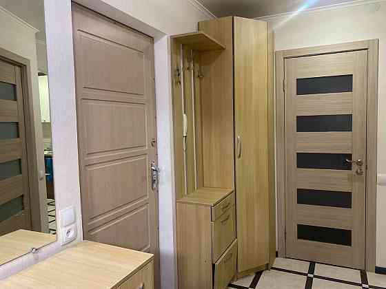 Продажа 2 к квартиры в Мариуполе Мариуполь