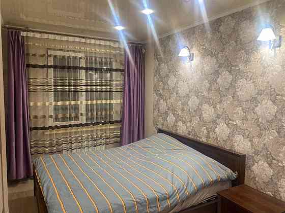 Продажа 2 к квартиры в Мариуполе Мариуполь