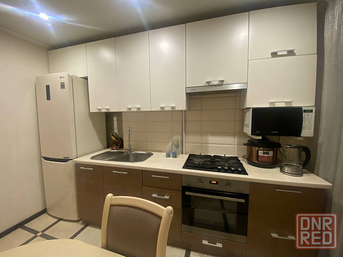 Продажа 2 к квартиры в Мариуполе Мариуполь - изображение 6