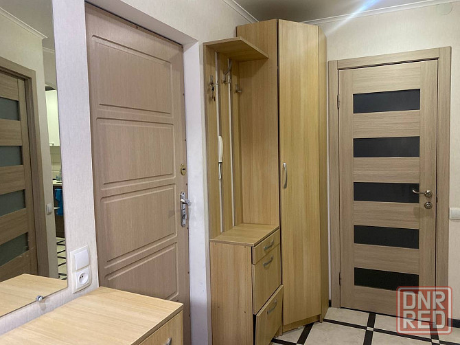 Продажа 2 к квартиры в Мариуполе Мариуполь - изображение 5