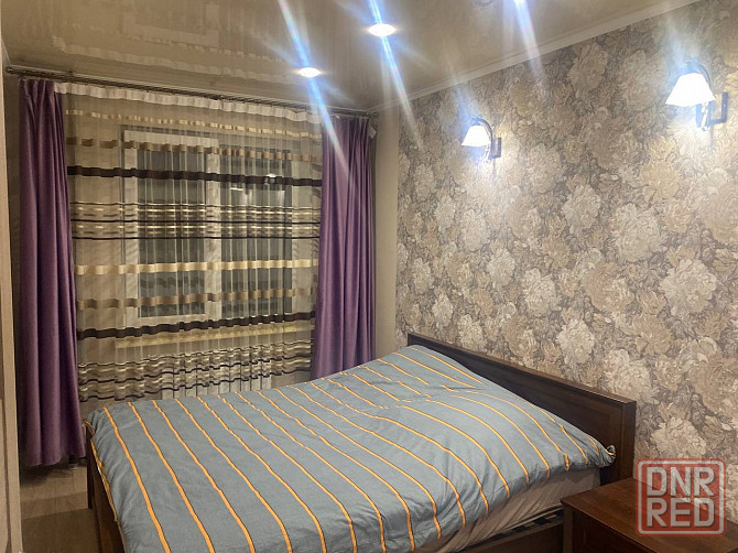 Продажа 2 к квартиры в Мариуполе Мариуполь - изображение 2