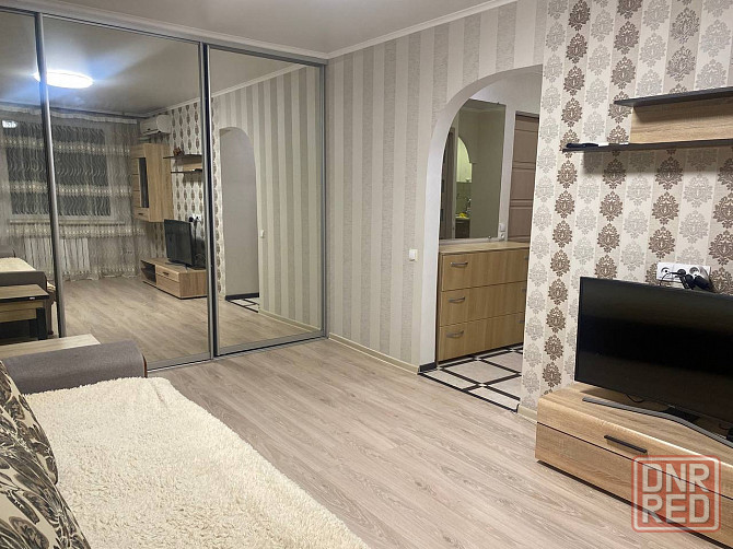 Продажа 2 к квартиры в Мариуполе Мариуполь - изображение 4