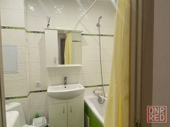 Продажа 2 к квартиры в Мариуполе Мариуполь - изображение 1