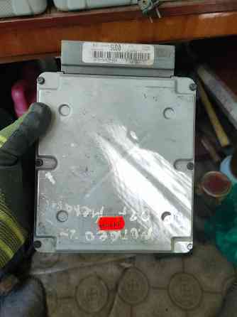 Эбу мозги ford Mondeo 3 Донецк