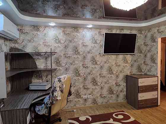Сдам 2-к квартиру верхний Солнечный Макеевка
