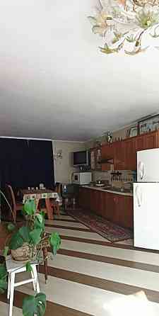 Продам Дом в Киевском р-не (Две спальни), Маяк, водоём. Автономное отопление. Участок 9 соток Донецк
