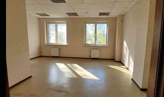 Офисы от 15м2/ 800р.+Ку-1000р. с отопл! Юр.адрес Круглосуточно Донецк