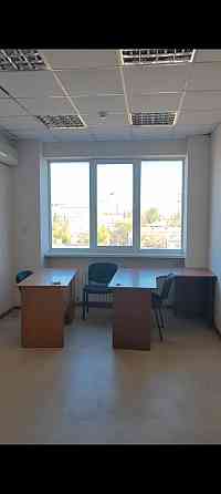 Офисы от 15м2/ 800р.+Ку-1000р. с отопл! Юр.адрес Круглосуточно Донецк