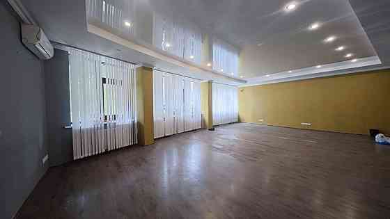 Офисы от 15м2/ 800р.+Ку-1000р. с отопл! Юр.адрес Круглосуточно Донецк