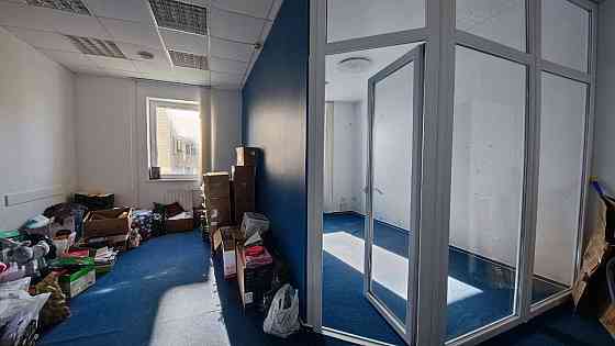 Офисы от 15м2/ 800р.+Ку-1000р. с отопл! Юр.адрес Круглосуточно Донецк