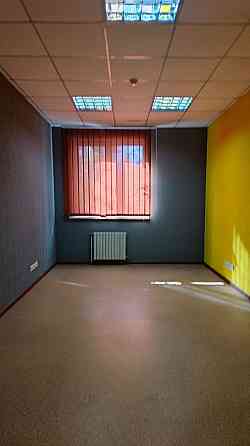 Офисы от 15м2/ 800р.+Ку-1000р. с отопл! Юр.адрес Круглосуточно Донецк