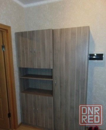 Сдается 1-к Квартира, 44 м2. Ворошиловский район Донецк - изображение 6