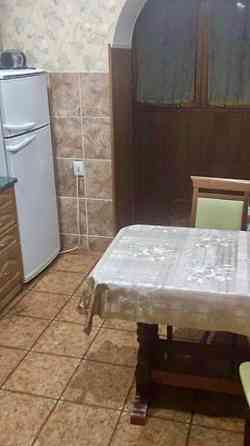 Продажа 2 комн. квартиры, ориентир дк куйбышева Донецк