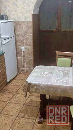 Продажа 2 комн. квартиры, ориентир дк куйбышева Донецк - изображение 6