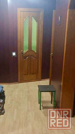 Продажа 2 комн. квартиры, ориентир дк куйбышева Донецк - изображение 7