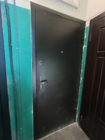 Продажа 1к квартиры, Макеевка, кв.Гвардейский, ул.Ленина( ор-р Пушка) Макеевка