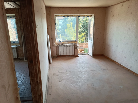 Продажа 1к квартиры, Макеевка, кв.Гвардейский, ул.Ленина( ор-р Пушка) Макеевка