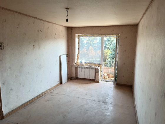Продажа 1к квартиры, Макеевка, кв.Гвардейский, ул.Ленина( ор-р Пушка) Макеевка