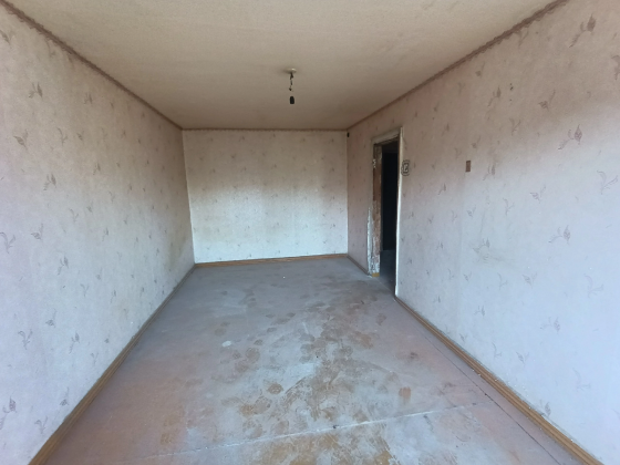 Продажа 1к квартиры, Макеевка, кв.Гвардейский, ул.Ленина( ор-р Пушка) Макеевка
