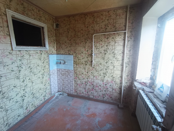 Продажа 1к квартиры, Макеевка, кв.Гвардейский, ул.Ленина( ор-р Пушка) Макеевка